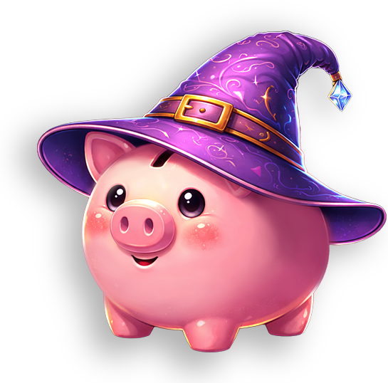 Pig Wizard